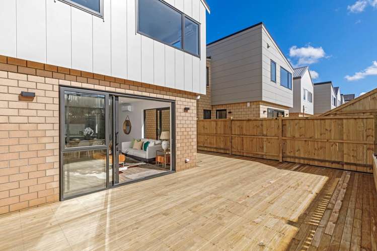 41 Sunnyheights Road_2