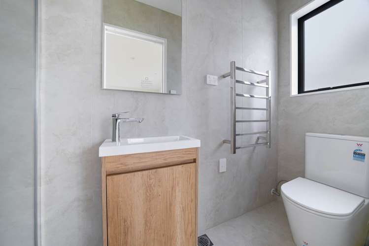 638/640/642 Tarapuka Road Westgate_19