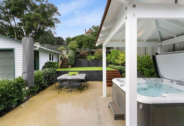 66 Margot Street Epsom_1