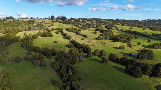 1387 State Highway 1 Okaihau_1