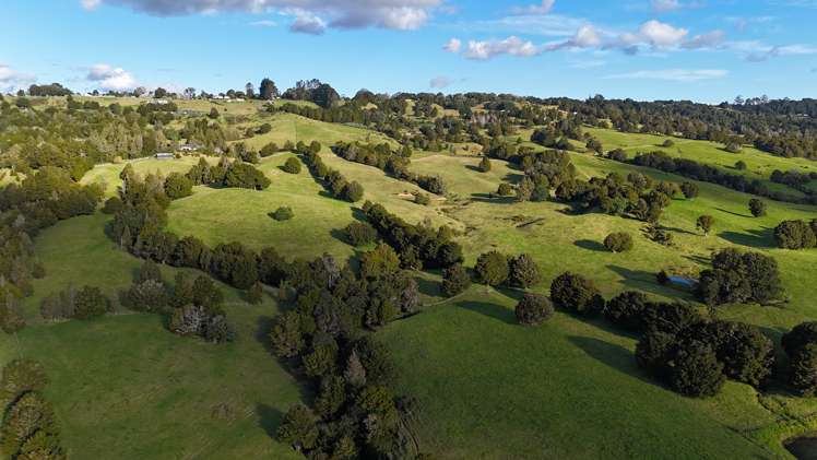 1387 State Highway 1 Okaihau_1