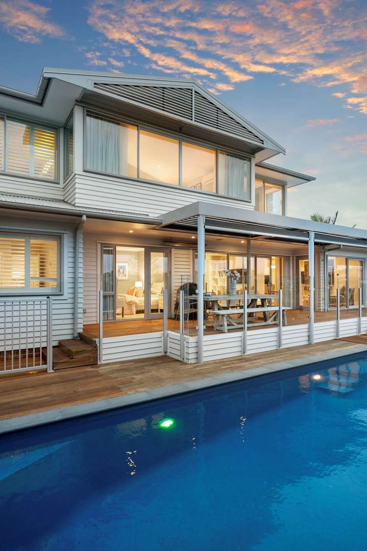 66 Melanesia Road Kohimarama_31