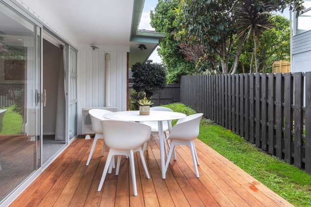 3/3 Korau Road Greenlane_4