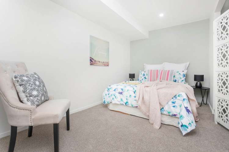 147 Paihia Road One Tree Hill_20