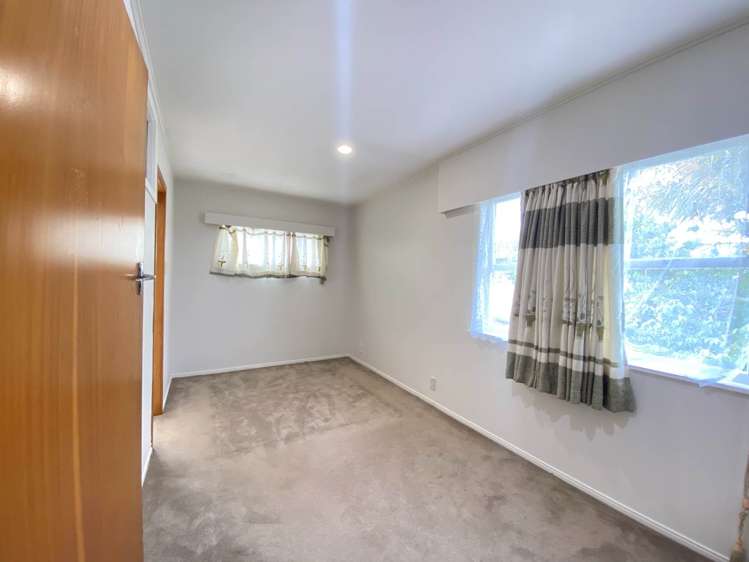 13 The Rosebowl Sunnyhills_7