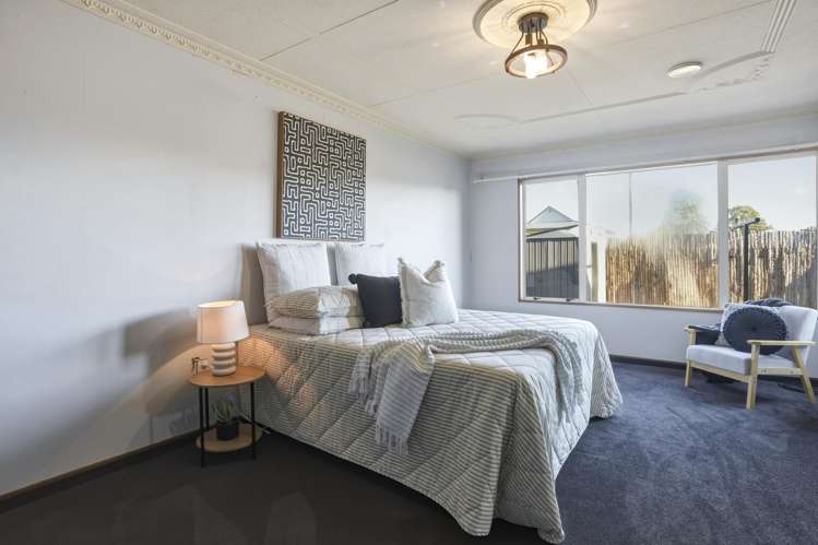 31 Johnson Street Milton_9
