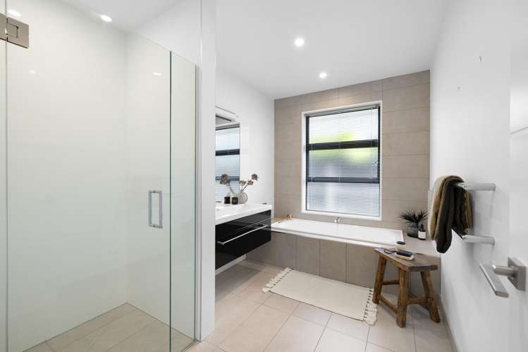 5 Dalweny Lane Cracroft_16