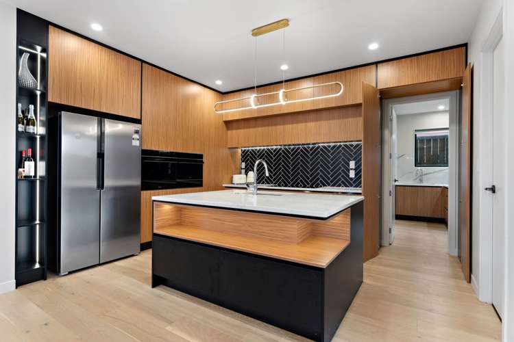 78 Joshua Carder Drive Hobsonville_16
