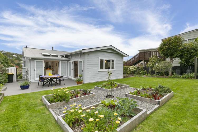 35 Woodmancote Road Khandallah_6