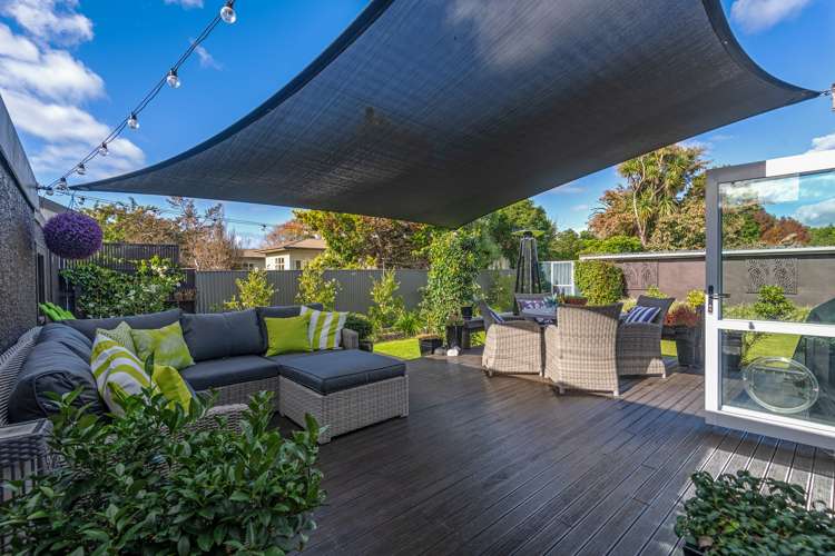 10 Trent Avenue Hokowhitu_15