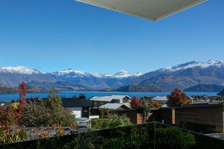 47 Forest Heights Wanaka_6