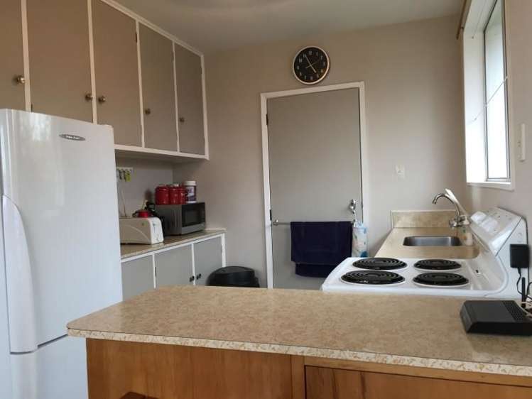 16 Keldon Avenue Rangiora_3