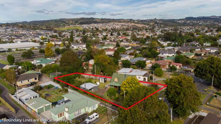 21 Cosgrave Road Papakura_16