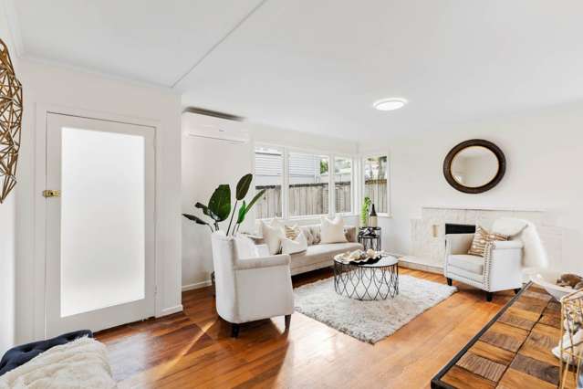 1/42 Lyttelton Avenue Forrest Hill_2