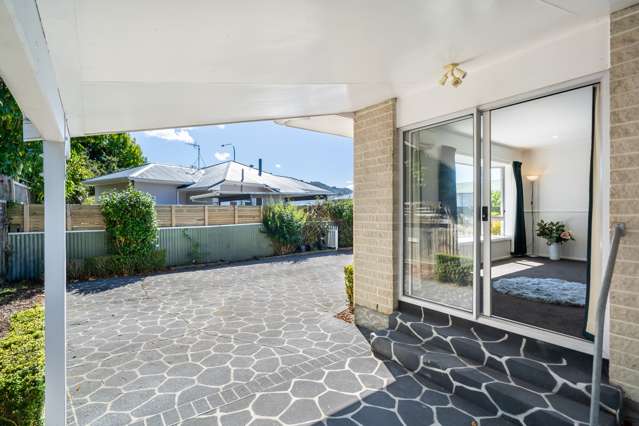 1/698 Fergusson Drive Elderslea_4