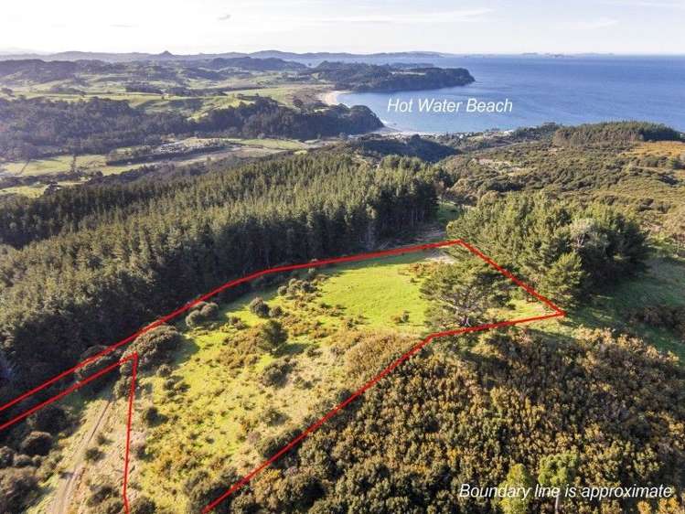 425l Boat Harbour Road Whenuakite_6