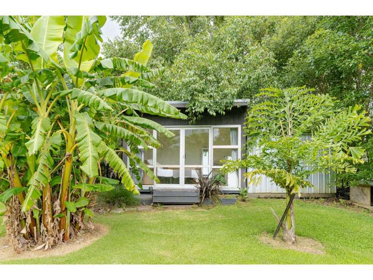 85a Rainbow Falls Road Kerikeri_7