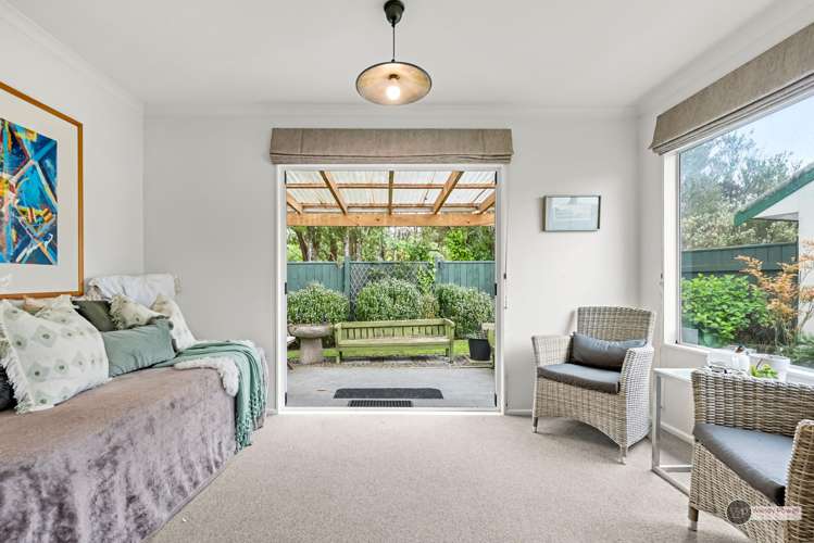 7 Millwood Place Silverstream_5