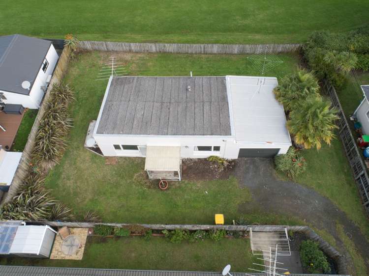 2/6 Centreway Road Orewa_8