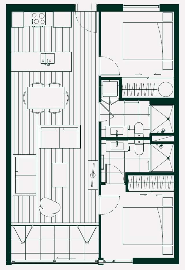 2 Munroe Lane Albany_1