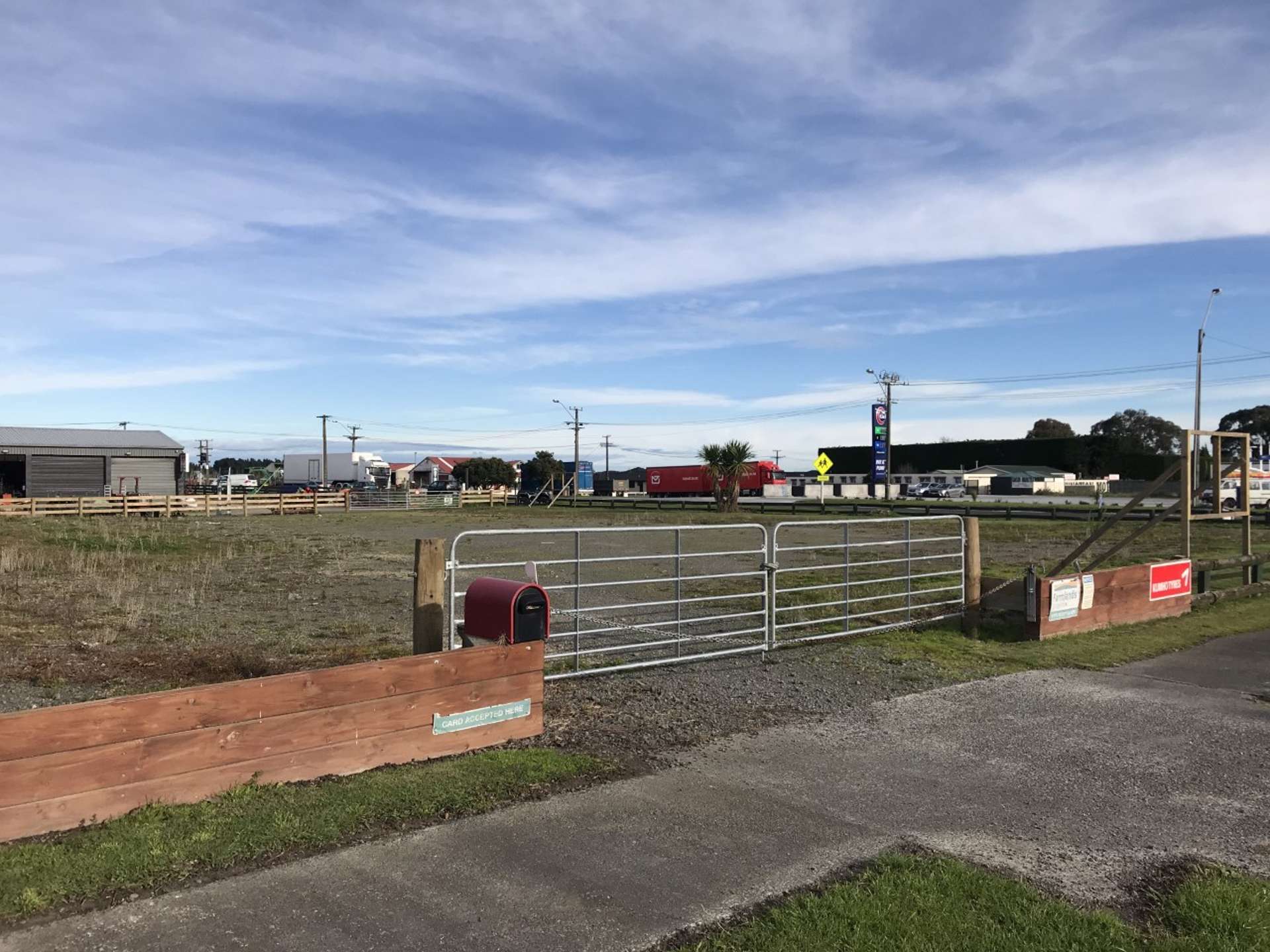 58-60 Dundas Road Sanson_0