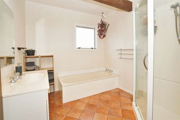 64 Havelock Road Ngaruawahia_5