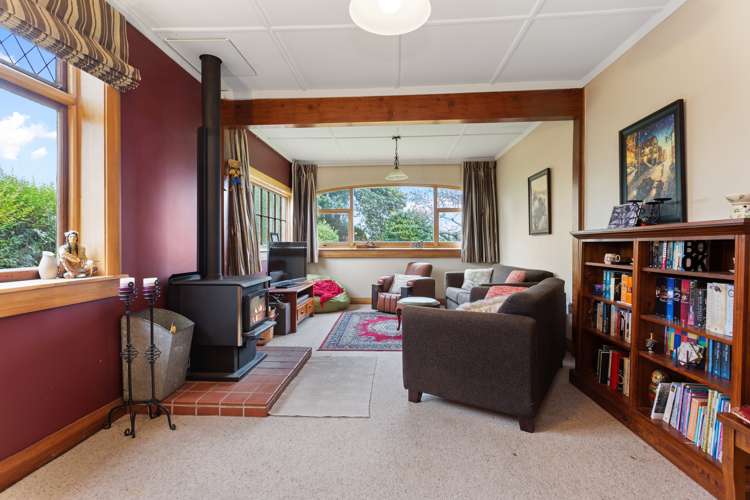 115 Kippenberger Avenue Rangiora_5