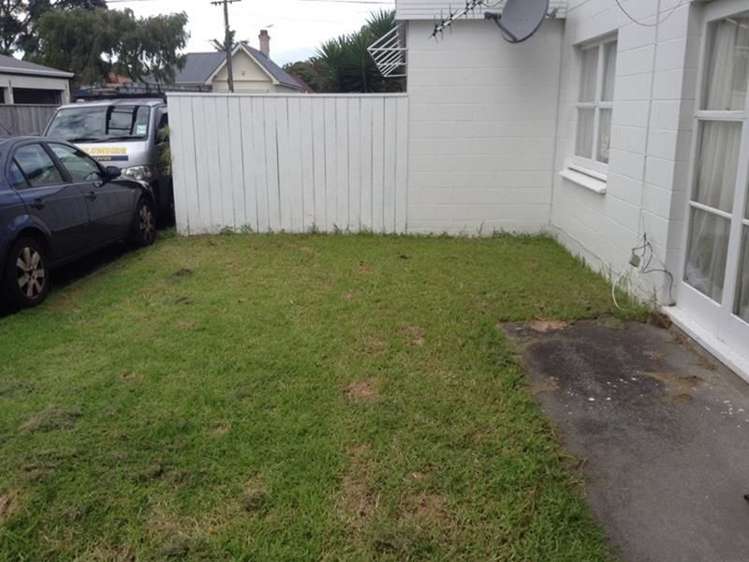 2/9 Armadale Road Remuera_6