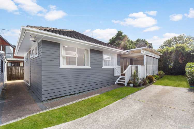 29a Rosalind Road Glenfield_15