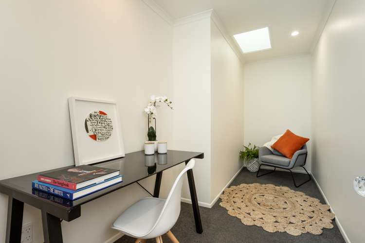 508 Terrace Road Parkvale_11