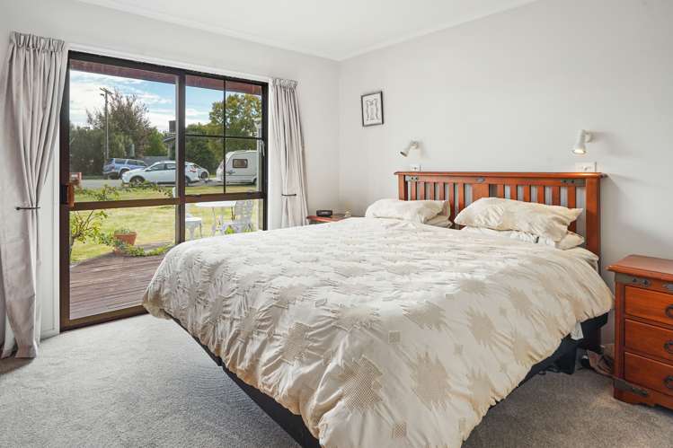 12 Reeves Street Cheviot_11