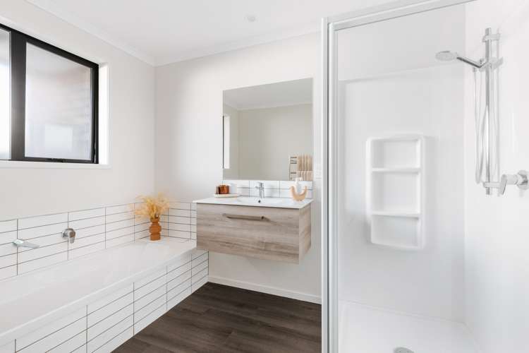 88 Tabraham Crescent Pyes Pa_18