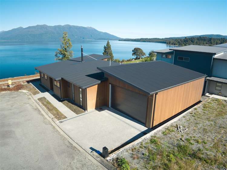 7 Koe Street Moana / Lake Brunner_6