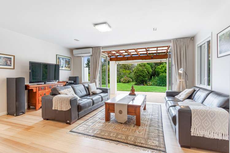 47 Lloyd Road Riverhead_7