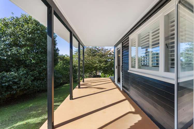 16 Fenton Terrace Cockle Bay_36