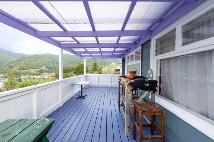 25 Dorset Street Picton_10