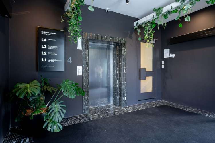 Level 3/20 Augustus Terrace Parnell_9