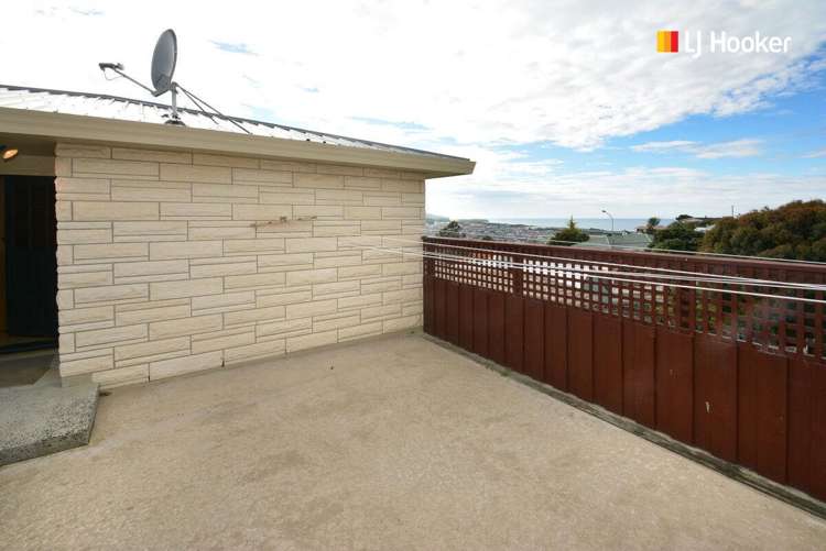 32 Bangor Terrace Kew_13