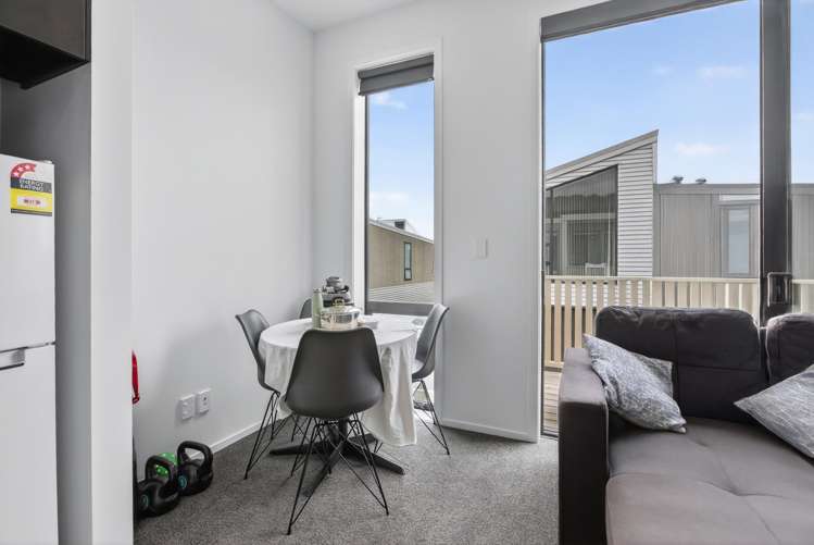 47 Houhere Street Paraparaumu_6