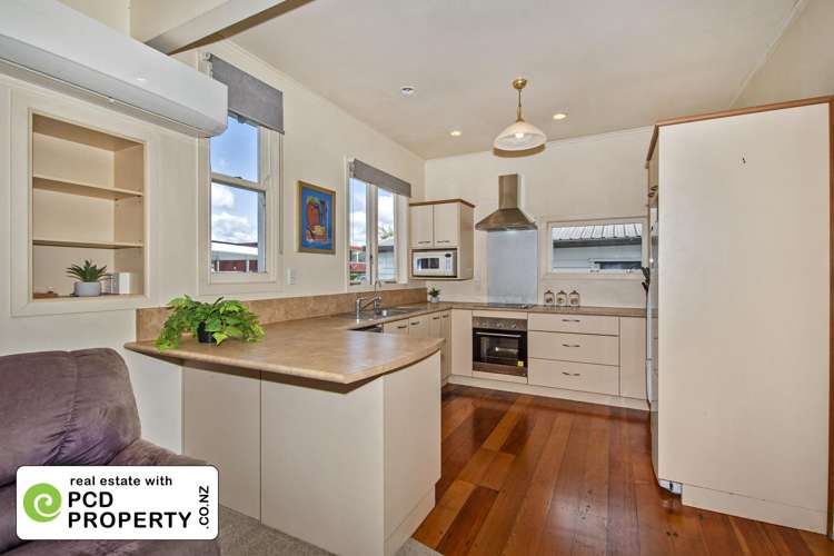 65 Mains Avenue Kensington_6