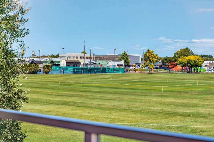 22A White Street Taradale_14