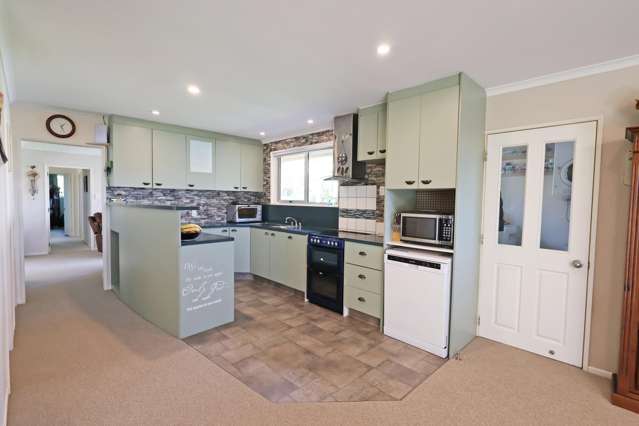 36 Mill Road North Mill Road_4