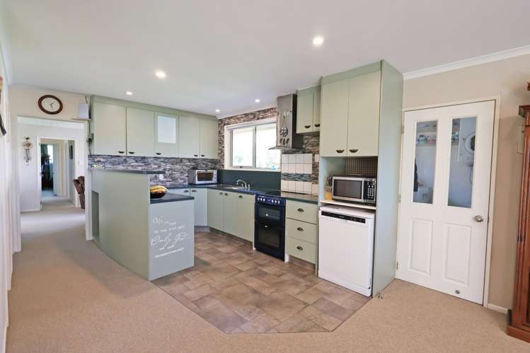 36 Mill Road North_4