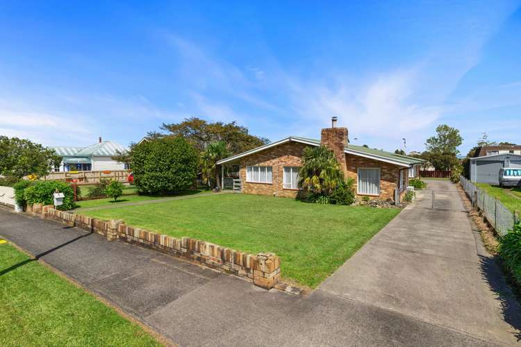 25 Centennial Avenue Te Aroha_1