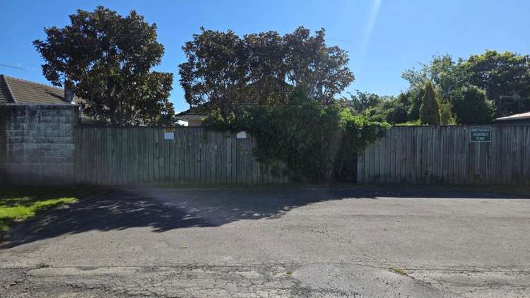 4/64 Gibbons Street Ebdentown_10