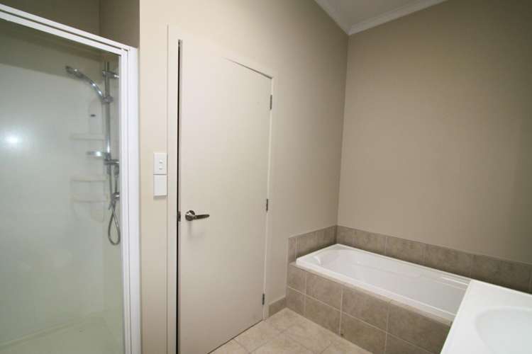 2/38 Maratahu Street Westown_7