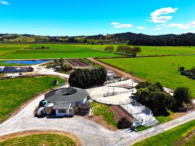 981 Hoanga Road_1