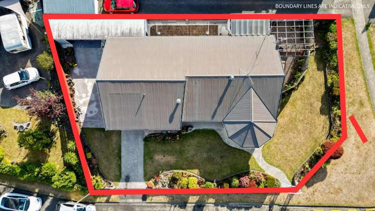 2 Guy Place Melville_24