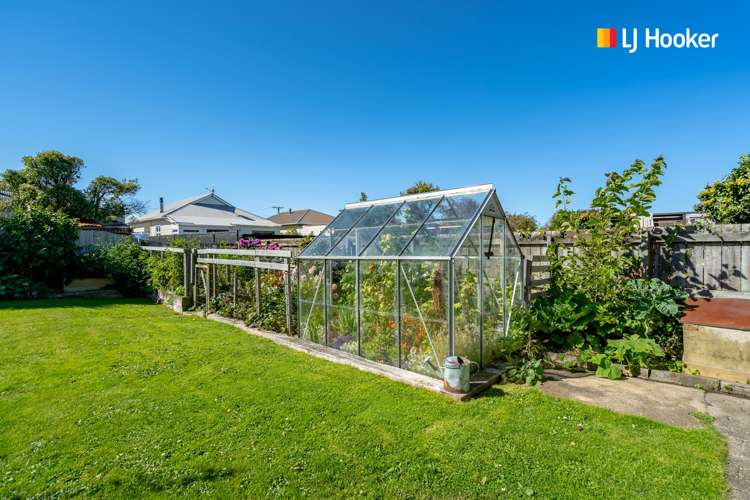 9 Corunna Street Saint Kilda_20