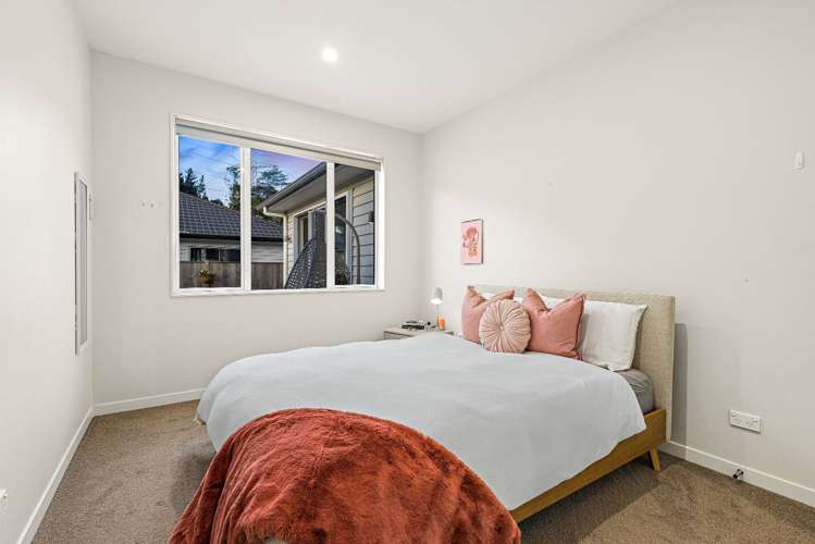 4 Te Roera Place Riverhead_8